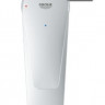 Смеситель Grohe BauEdge New 23559001 для раковины