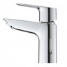 Смеситель Grohe BauEdge New 23559001 для раковины