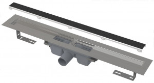 Душевой лоток AlcaPlast APZ15 Marble APZ15-1150