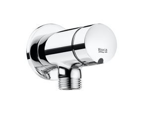 Кран для писсуара Roca Avant 5A9279C00 порционно-нажимной