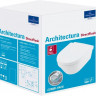 Унитаз подвесной Villeroy&Boch Architectura 4694HR01 безободковый с микролифтом