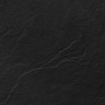 Поддон из искусственного камня Esbano ESP-LX129B 120*90 черный матовый