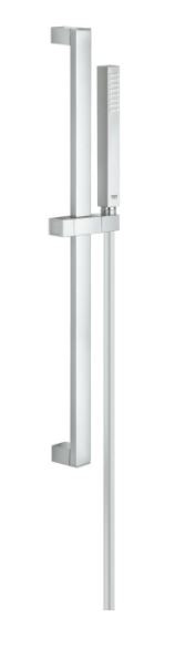 Душевой гарнитур Grohe Euphoria Cube 27936000