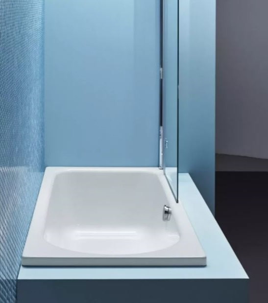 Ванна стальная Bette BetteOcean 180*80 8857-000ARPLUS антислип+GlasurPlus Ванна стальная Bette BetteOcean 180*80 8857-000ARPLUS антислип+GlasurPlus