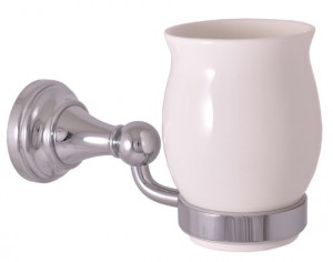 Стакан Slezak RAV Morava MKA0201