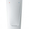 Смеситель Grohe BauEdge New 23896001 для раковины