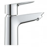 Смеситель Grohe BauEdge New 23896001 для раковины
