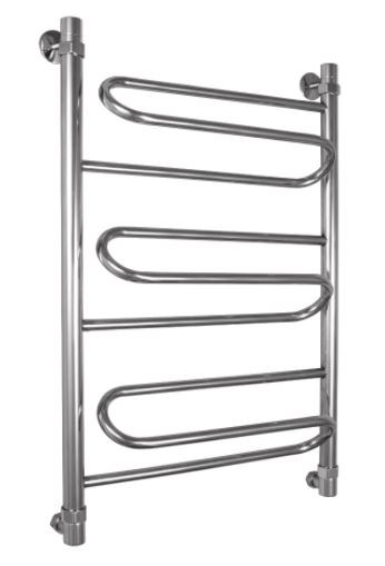 Полотенцесушитель Energy Sonata 800*500 водяной