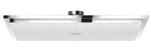 Верхний душ Grohe Rainshower Allure 230 27479000