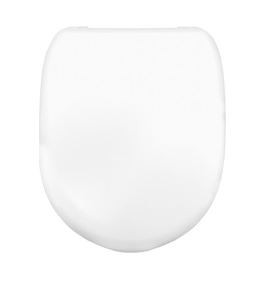 Сиденье для унитаза Jika Era 8.9153.3.000.000.1 петли хром