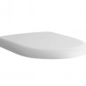 Комплект Laufen Pro Rimless 6.2096.6.395.000.1 унитаз безободковый с сиденьем микролифт