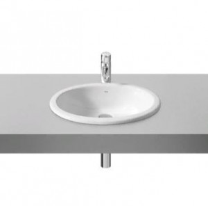 Раковина Roca Neo-Selene 322307000