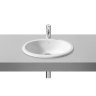 Раковина Roca Neo-Selene 322307000