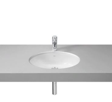 Раковина Roca Neo-Selene 322307000