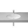 Раковина Roca Neo-Selene 322307000