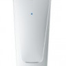 Смеситель Grohe BauEdge New 23899001 для раковины