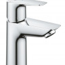 Смеситель Grohe BauEdge New 23899001 для раковины