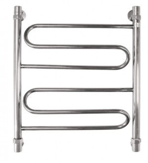 Полотенцесушитель Energy Sonata 600*500 водяной