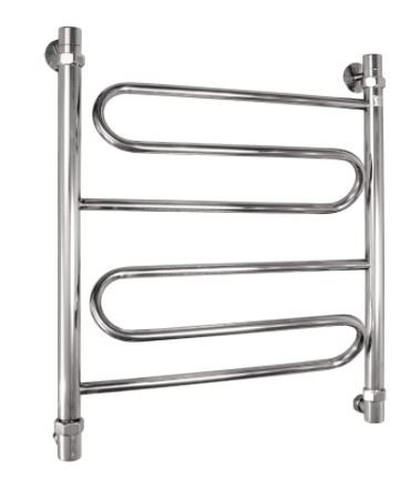 Полотенцесушитель Energy Sonata 600*500 водяной