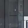 Душевой уголок RGW HO-084B 90*90 350608499-14 прозрачное