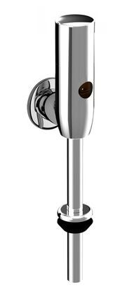 Кран для писсуара Roca Sentronic-V 5A9A79C00 электронный