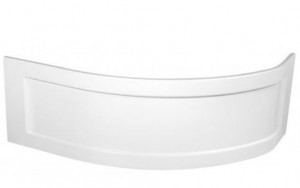 Панель для ванны Cersanit Kaliope 153 универсальная PA-KALIOPE*153