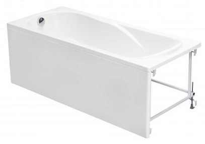 Панель фронтальная Roca Uno 170 ZRU9303039