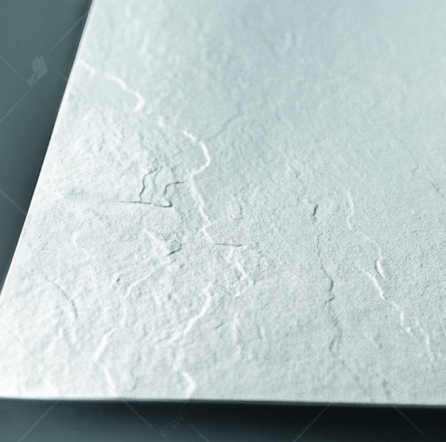 Душевой поддон RGW ST-W 90*90 16152099-01 белый