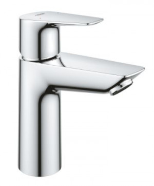 Смеситель Grohe BauEdge New 23901001 для раковины