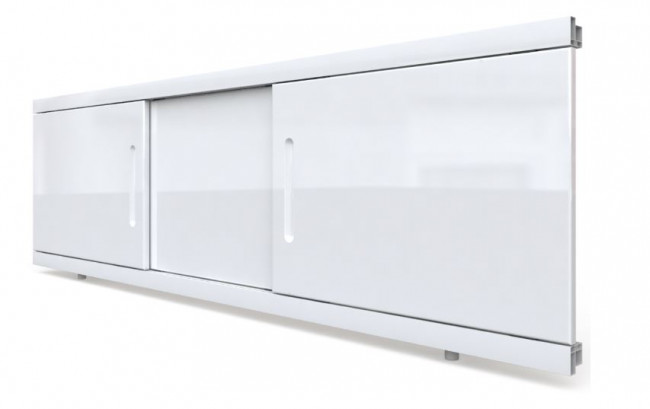 Экран под ванну Emmy Соната 147