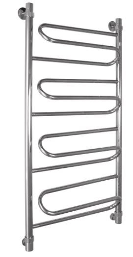 Полотенцесушитель Energy Sonata 1000*500 водяной