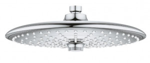 Верхний душ Grohe Euphoria 260 SmartControl 26457000