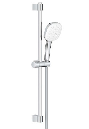 Душевой гарнитур Grohe Tempesta Cube 110 27579003