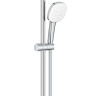 Душевой гарнитур Grohe Tempesta Cube 110 27579003