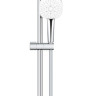 Душевой гарнитур Grohe Tempesta Cube 110 27579003
