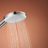 Душевой гарнитур Grohe Tempesta Cube 110 27579003
