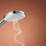 Душевой гарнитур Grohe Tempesta Cube 110 27579003