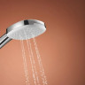 Душевой гарнитур Grohe Tempesta Cube 110 27579003