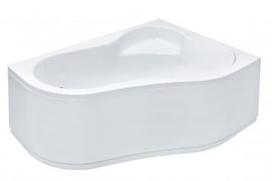 Панель фронтальная Santek Ибица 150 1WH112205 правая