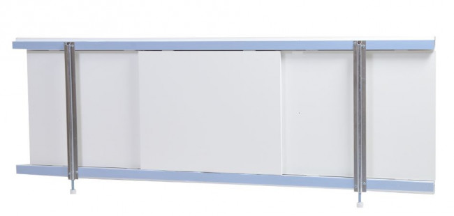 Экран под ванну Emmy Соната 157