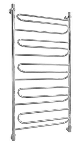 Полотенцесушитель Energy Sonata 1200*600 водяной