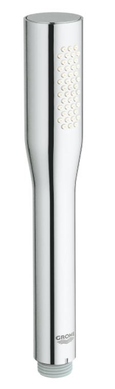 Душевая лейка Grohe Euphoria Cosmopolitan 27400000