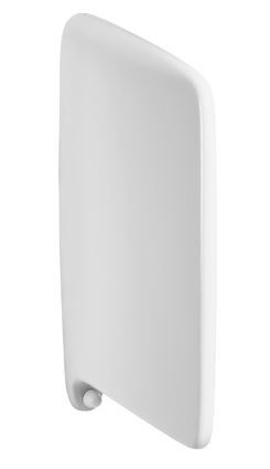 Перегородка Roca Wing 387090000 для писсуара