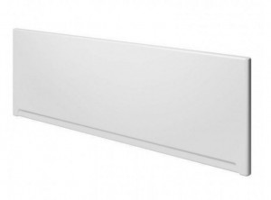 Панель фронтальная Riho 175 универсальная 209302