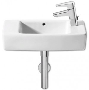 Раковина Roca Hall 50 325883000