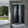 Душевая кабина Niagara NG-3513-14R 120*80 правая