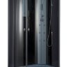 Душевая кабина Niagara NG-3513-14R 120*80 правая
