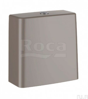 Бачок для унитаза Roca Beyond 3410B1660 Coffee