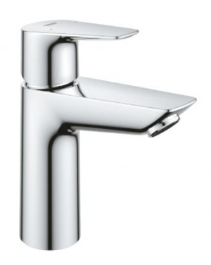 Смеситель Grohe BauEdge New 23904001 для раковины