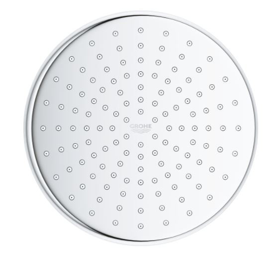 Верхний душ Grohe Tempesta 210 26410000